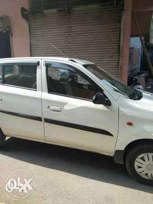 Maruti Suzuki Alto 800 petrol  Kms  year