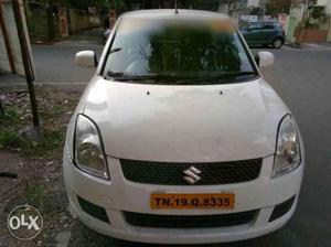 Maruti Suzuki Swift Dzire Ldi, , Diesel