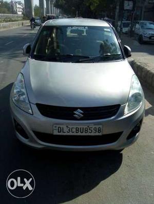 Maruti Suzuki Swift Dzire Vdi Bs-iv, , Diesel