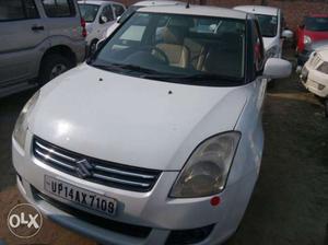 Maruti Suzuki Swift Dzire Vdi, , Diesel