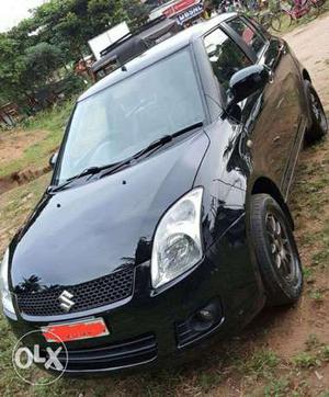 Maruti Suzuki Swift Vdi, , Diesel