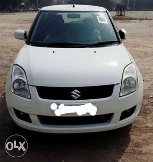 Maruti Suzuki Swift Zxi, , Cng