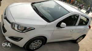  Hyundai I20 diesel  Kms