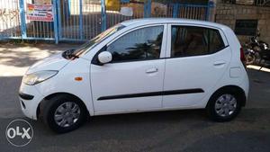 Hyundai Il Irde Magna Special Edition, , Petrol