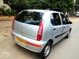 Tata Indica Ev2 Ls, , Diesel