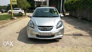 Honda Amaze, , Petrol