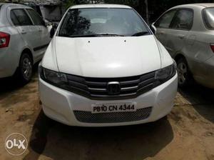 Honda City 1.5 S Mt, , Petrol