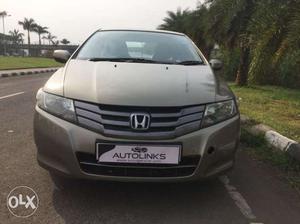 Honda City 1.5 S Mt, , Petrol