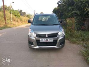 Maruti Suzuki Wagon R 1.0 Lxi Cng, , Cng