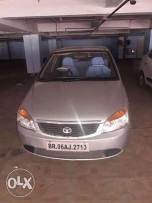 Tata Indica Ev2 Ls, , Diesel