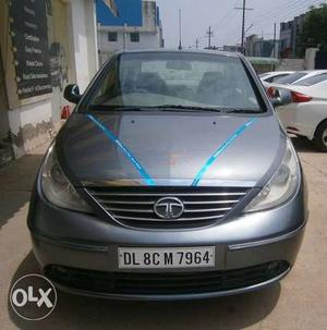 Tata Manza, , Petrol