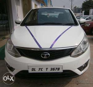 Tata Zest, , Diesel