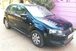 Volkswagen Polo Comfortline 1.2l (d), , Diesel