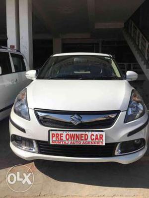 Maruti Suzuki Swift Dzire Vdi Bs-iv, , Diesel