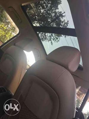 Audi Q3 35 Tdi Premium Plus + Sunroof, , Diesel