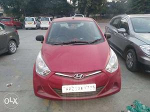 Hyundai Eon Magna +, , Petrol