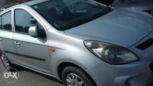 Hyundai I20 Magna 1.4 Crdi, , Diesel