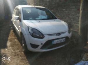 Ford Figo diesel  Kms  year