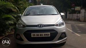 Hyundai Grand I10 Asta 1.2 Kappa Vtvt (o), , Petrol