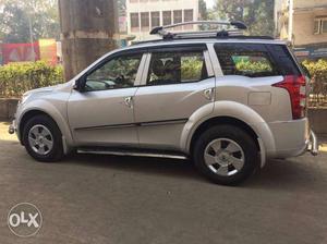  Mahindra Xuv500 diesel  Kms