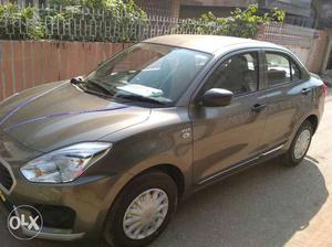 Maruti Suzuki Swift Dzire petrol  Kms  year