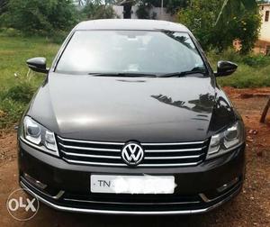  Volkswagen Passat diesel  Kms