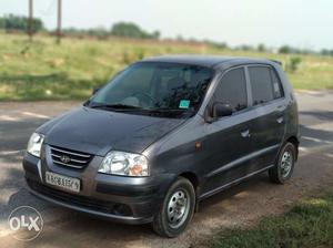 Hyundai Santro Xing GLS excellent Condition for sale