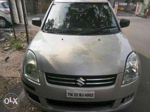 Maruti Suzuki Swift Dzire Lxi, , Petrol