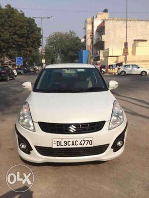 Maruti Suzuki Swift Dzire Vdi Bs-iv, , Diesel