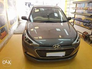 Hyundai I20 Asta , Diesel