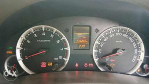 Maruti Suzuki Ertiga cng  Kms  year