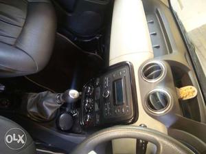 Renault Duster Excellent Condition