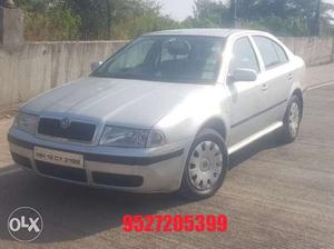 Skoda Octavia 1.9 Tdi, , Diesel