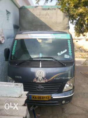  Hindustan Motors Others diesel  Kms