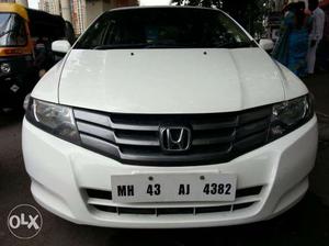 Honda City 1.5 S Mt, , Petrol