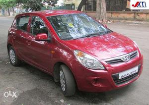 Hyundai I20 Magna 1.4 Crdi, , Diesel