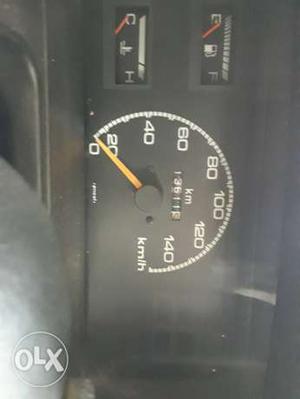  Maruti Suzuki 800 petrol  Kms