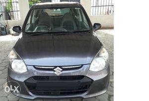 Maruti Suzuki Alto 800 Lxi, , Petrol