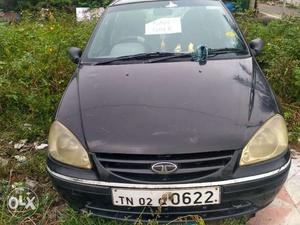 Tata Indica For Sales Good Condition