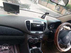 HYUNDAI i10 Magna 1.2 Kappa2 petrol ,first owner