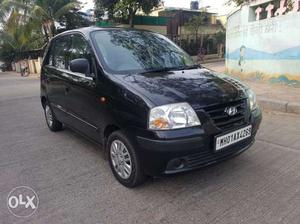 Hyundai Santro Xing Gls, , Petrol