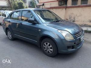 Maruti Suzuki Swift Dzire Lxi, , Petrol