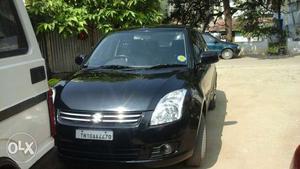 Maruti Suzuki Swift Dzire Vdi, , Diesel