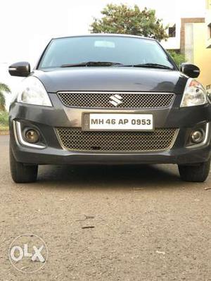 Maruti Suzuki Swift diesel  Kms  year