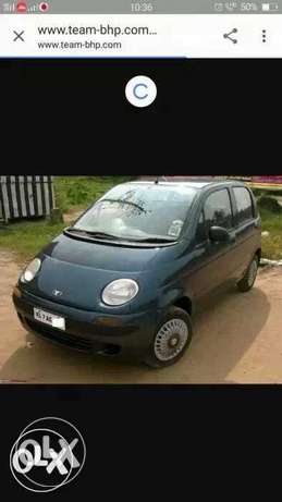Sell my car is good condition new betray misic
