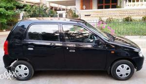 Car For Sell Maruti Suzuki ALTO LXI  Model, Rs =