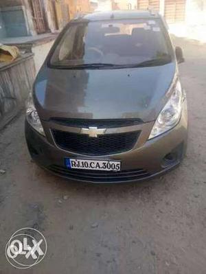 Chevrolet Beat diesel  Kms  year