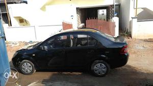 Ford Fiesta petrol  Kms  year