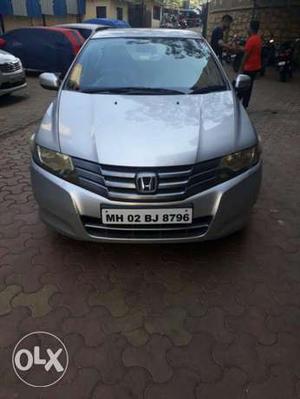 Honda City 1.5 S Mt, , Petrol