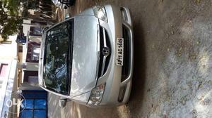 Honda City Zx cng  Kms  year